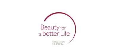 L’Oréal Украина запустила 6-й сезон общеобразовательной программы "Красота для всех"