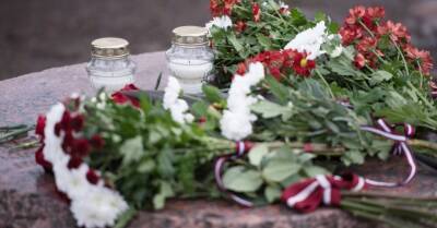 Просят отозваться родственников и друзей умерших жителей Латвии