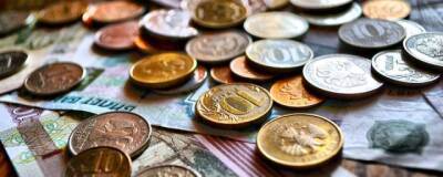 На Кубани за первый месяц 2022 года инфляция выросла до 9,5%