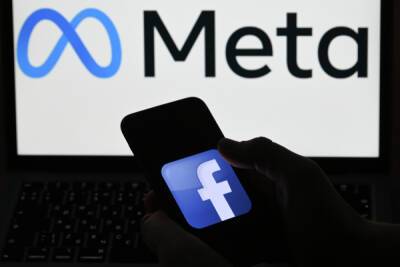 Владелец Facebook покинул десятку крупнейших компаний мира