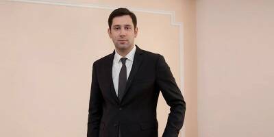 Премьер-министр Мишустин назначил Юрия Зубова главой Роспатента