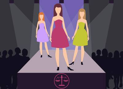 Модный приговор: в США для брендов одежды готовят новый закон