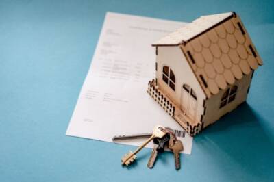 Юристы назвали самый дешевый способ платить налоги при сдаче квартиры
