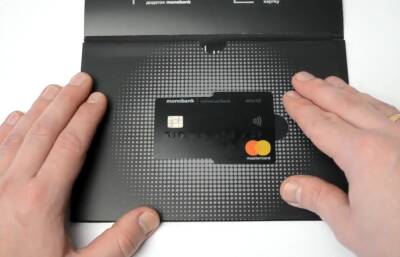 Из-за цифровой неграмотности: monobank готовит очень полезную функцию для пользователей платежных карт