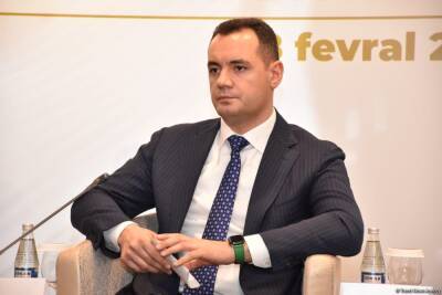Планируется восстановить гранатоводство на освобожденных территориях Азербайджана - глава ассоциации
