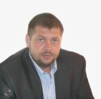 Мэрия уральского города подала иск о банкротстве к оппозиционному депутату