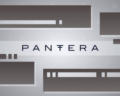 CEO Pantera Capital назвал криптовалюты лучшим активом для сохранения накоплений