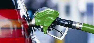 Эксперт Переславский рассказал, почему бензин в США дешевле, чем в России