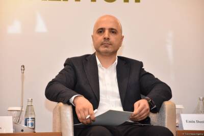 В Азербайджане при поддержке государства планируется увеличить число отелей
