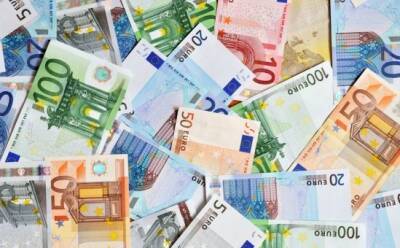 Правительство Кипра поддержит жителей деньгами