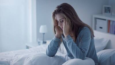 Как бесконтрольный прием антидепрессантов может довести до расстройства психики