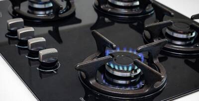 Вниманию кунгуряков: как заплатить за газ без комиссии