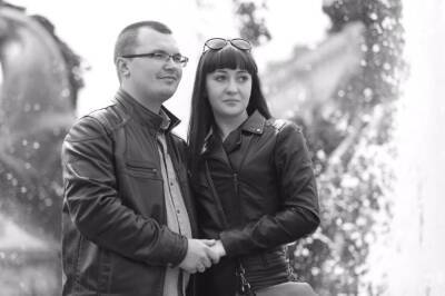 Муж пропавшей рязанки Елены Логуновой подал жалобу на адвоката её семьи