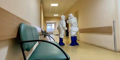 Более семи миллионов рублей компенсации выплатит амурская больница за заражение детей гепатитом С