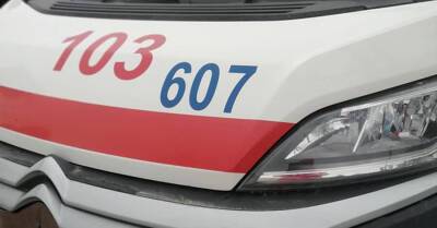 На Луганщине нашли тела 14-летней школьницы и 19-летнего парня
