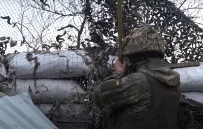 "Вероятность вторжения": Резников сделал важное заявление – на границах уже 149 тысяч военных РФ