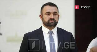 Грузинская оппозиция припомнила главе ЦИК нарушения на выборах в парламент