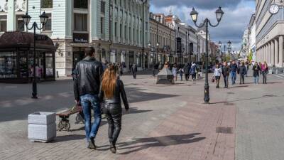 В Татарстане число занятых в МСП выросло на 14,5% за год