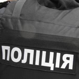 На Донбассе нашли мертвыми школьницу и 19-летнего парня