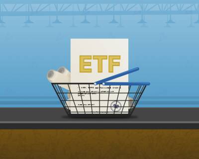 В Бразилии запустили первые в мире ETF с фокусом на DeFi-токены