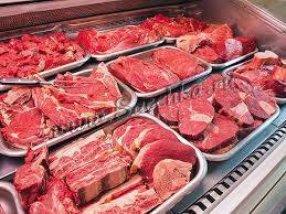 Япония открыла свой рынок для литовской "молодой" говядины
