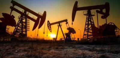Саудовская Аравия отказалась менять соглашение ОПЕК с Россией и нарастить добычу нефти