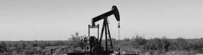 Стоит ли инвесторам забыть про нефтяные акции