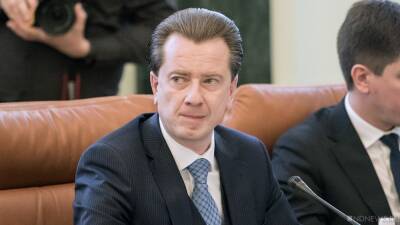 Челябинского депутата вызвали на ковер из-за критики «закона Бурматова»