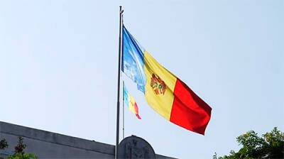 Молдова возмутилась из-за несогласованного «консульского пункта» РФ в Приднестровье