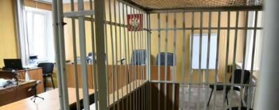 Главный дорожник Ханты-Мансийска стал фигурантом уголовных дел