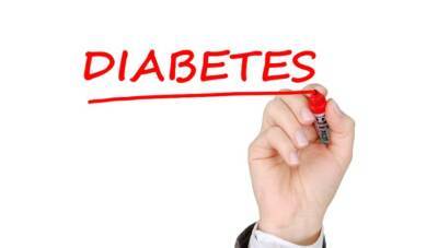 Медики назвали ранние признаки диабета у мужчин и женщин: различия в симптомах - lenta.ua - Украина