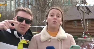 "Ахметов — п***р": мужчина в эфире "Украина 24" обозвал украинского олигарха (видео)