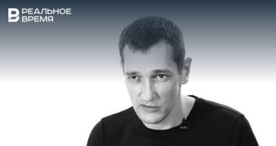 Суд заменил условное наказание брату Алексея Навального реальным