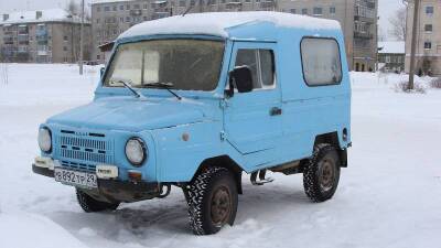 Украина продает убыточные автозаводы «ЛуАЗ» и «Богдан» за 3 млн долларов