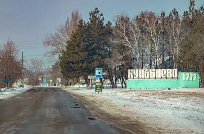 Власти Ростовской области ничего не знают о плане эвакуации в регион беженцев из ДНР