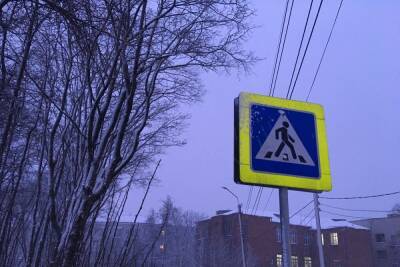 В субботу водителей в Смоленске ждут сплошные проверки на дорогах