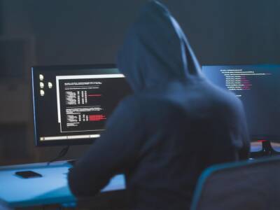 DDoS-атака на сайты может быть частью информационно-психологической операции против Украины – CERT-UA