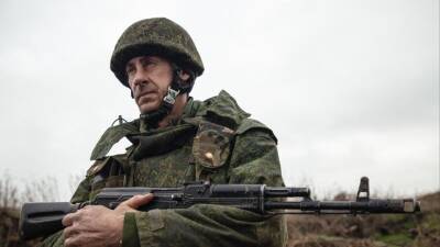 Наблюдатели ОБСЕ сообщили о 500 взрывах в Донбассе за сутки