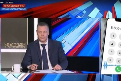 Михаил Евраев рассказал, как в Ярославской области планируют решить проблему с кадрами в здравоохранении