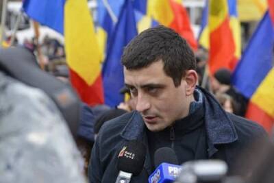 Зеленский не на шутку разозлил Бухарест: «Хватит издеваться над румынами!»
