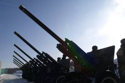 Пасечник заявил, что украинская армия запланировала прорыв на территорию ЛНР