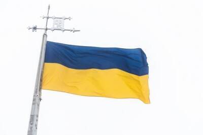 Шесть стран Евросоюза считают, что в случае признания ДНР и ЛНР будет нарушена территориальная целостность Украины