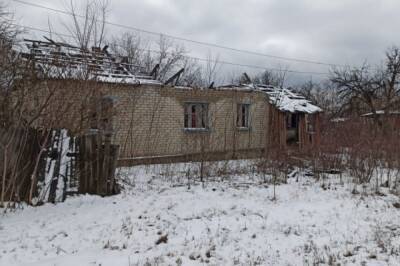 В Госдуме заявили, что окажут помощь эвакуированным жителям Донбасса