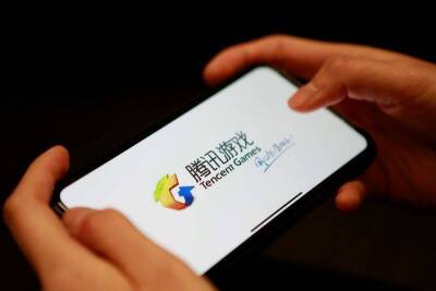 США внесли Tencent и Alibaba в список «рынков с дурной славой»