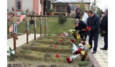 Годовщину теракта в Кизляре Дагестан встретил без сильного казачества