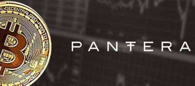 В Pantera Capital назвали криптовалюты лучшим методом сохранения капитала