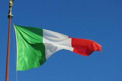 Опрос: В электоральном рейтинге Италии определились два лидера