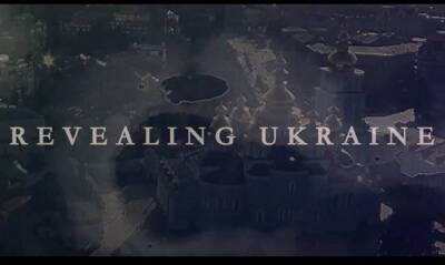 Медведчук три года назад в фильме Оливера Стоуна назвал причины происходящего сегодня в Украине и дал рецепт достижения мира, - журналист