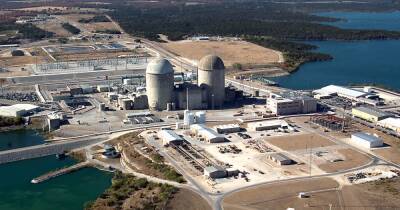 Вассерман заявил о вероятности нового "Чернобыля" в США