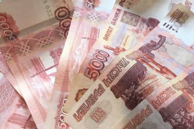 Еще 800 тысяч рублей стали добычей мошенников, обманувших смолян